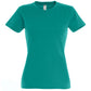 majcoteka:sku:so11502em-s:color:so11502-emerald-a.jpg