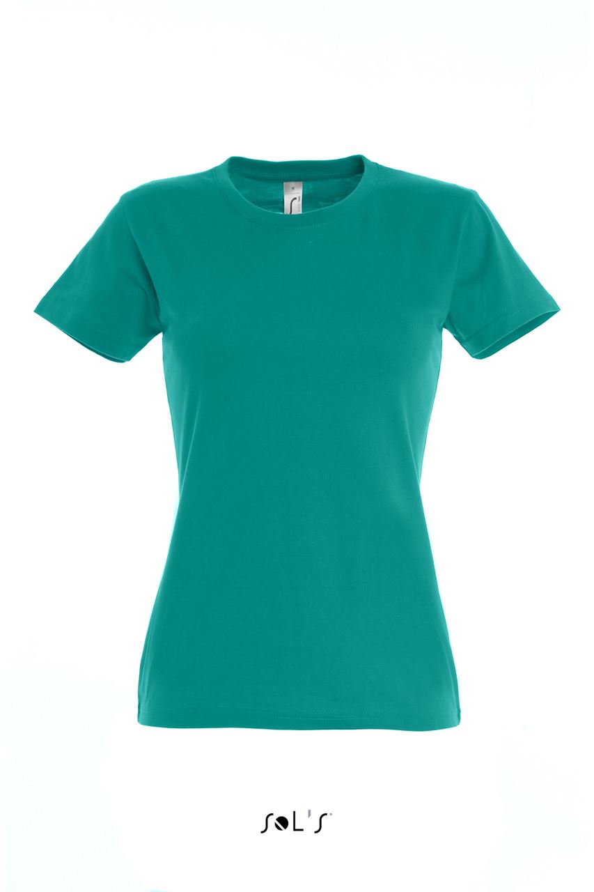 majcoteka:sku:so11502em-s:color:so11502-emerald-a.jpg