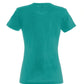 majcoteka:sku:so11502em-s:packshot:so11502-emerald-b1.jpg