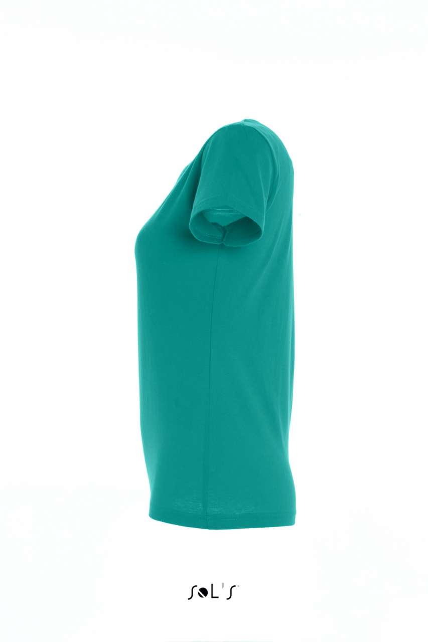 majcoteka:sku:so11502em-s:packshot:so11502-emerald-c1.jpg