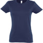 majcoteka:sku:so11502fn-s:color:so11502-french_navy-a1.jpg