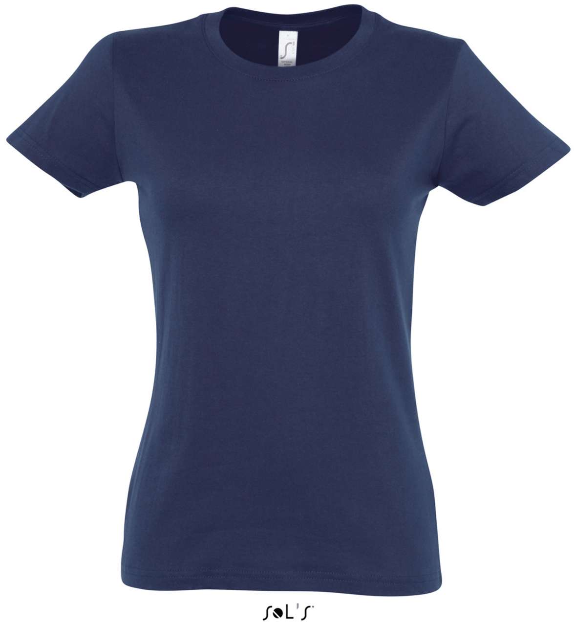 majcoteka:sku:so11502fn-s:color:so11502-french_navy-a1.jpg
