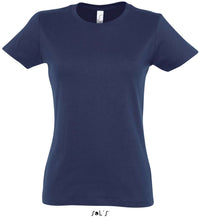 majcoteka:sku:so11502fn-s:color:so11502-french_navy-a1.jpg