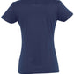 majcoteka:sku:so11502fn-s:packshot:so11502-french_navy-b1.jpg