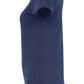 majcoteka:sku:so11502fn-s:packshot:so11502-french_navy-c1.jpg