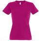 majcoteka:sku:so11502fu-s:color:so11502-fuchsia-a.jpg