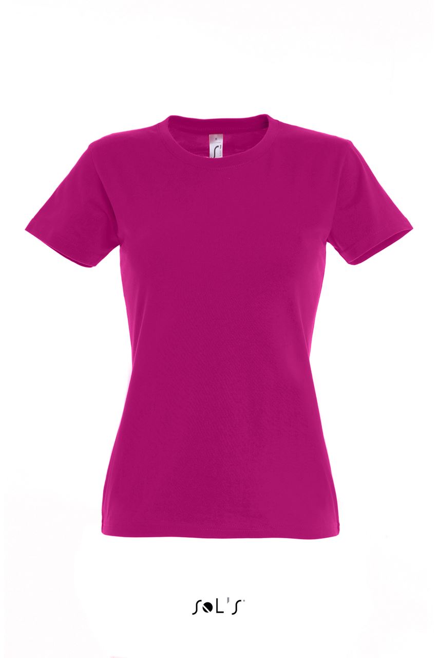 majcoteka:sku:so11502fu-s:color:so11502-fuchsia-a.jpg