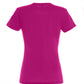 majcoteka:sku:so11502fu-s:packshot:so11502-fuchsia-b.jpg