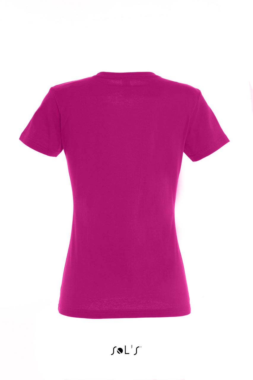 majcoteka:sku:so11502fu-s:packshot:so11502-fuchsia-b.jpg