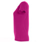 majcoteka:sku:so11502fu-s:packshot:so11502-fuchsia-c.jpg