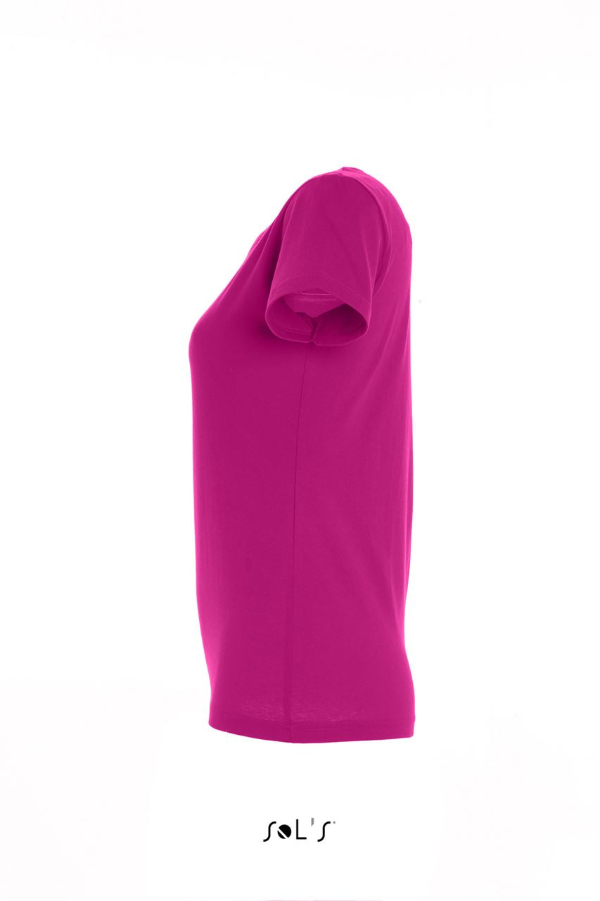 majcoteka:sku:so11502fu-s:packshot:so11502-fuchsia-c.jpg