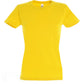 majcoteka:sku:so11502go-s:color:so11502-gold-a.jpg