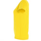 majcoteka:sku:so11502go-s:packshot:so11502-gold-c.jpg