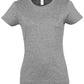 majcoteka:sku:so11502gm-s:color:so11502-grey_melange-a.jpg