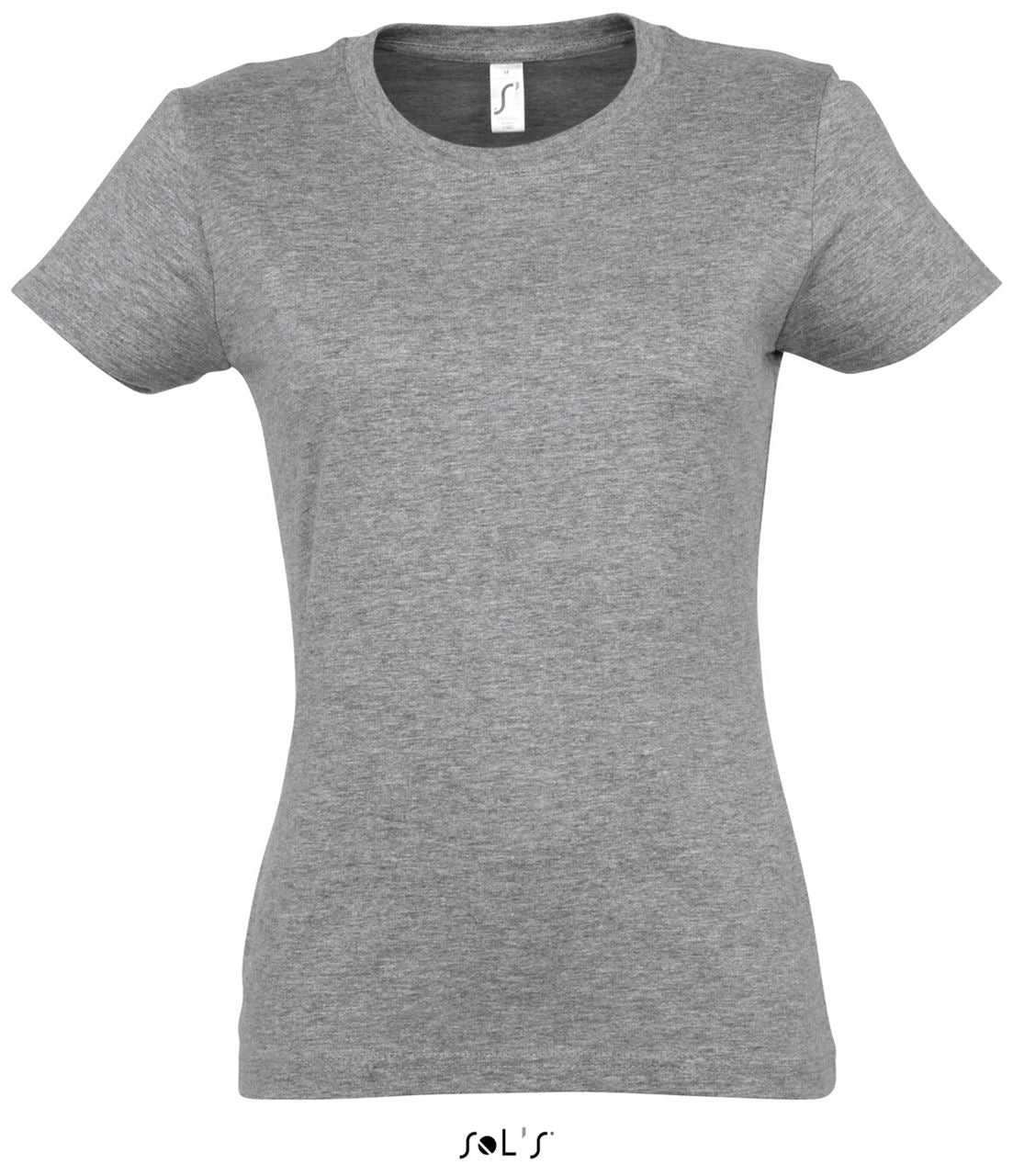 majcoteka:sku:so11502gm-s:color:so11502-grey_melange-a.jpg