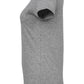 majcoteka:sku:so11502gm-s:packshot:so11502-grey_melange-b.jpg