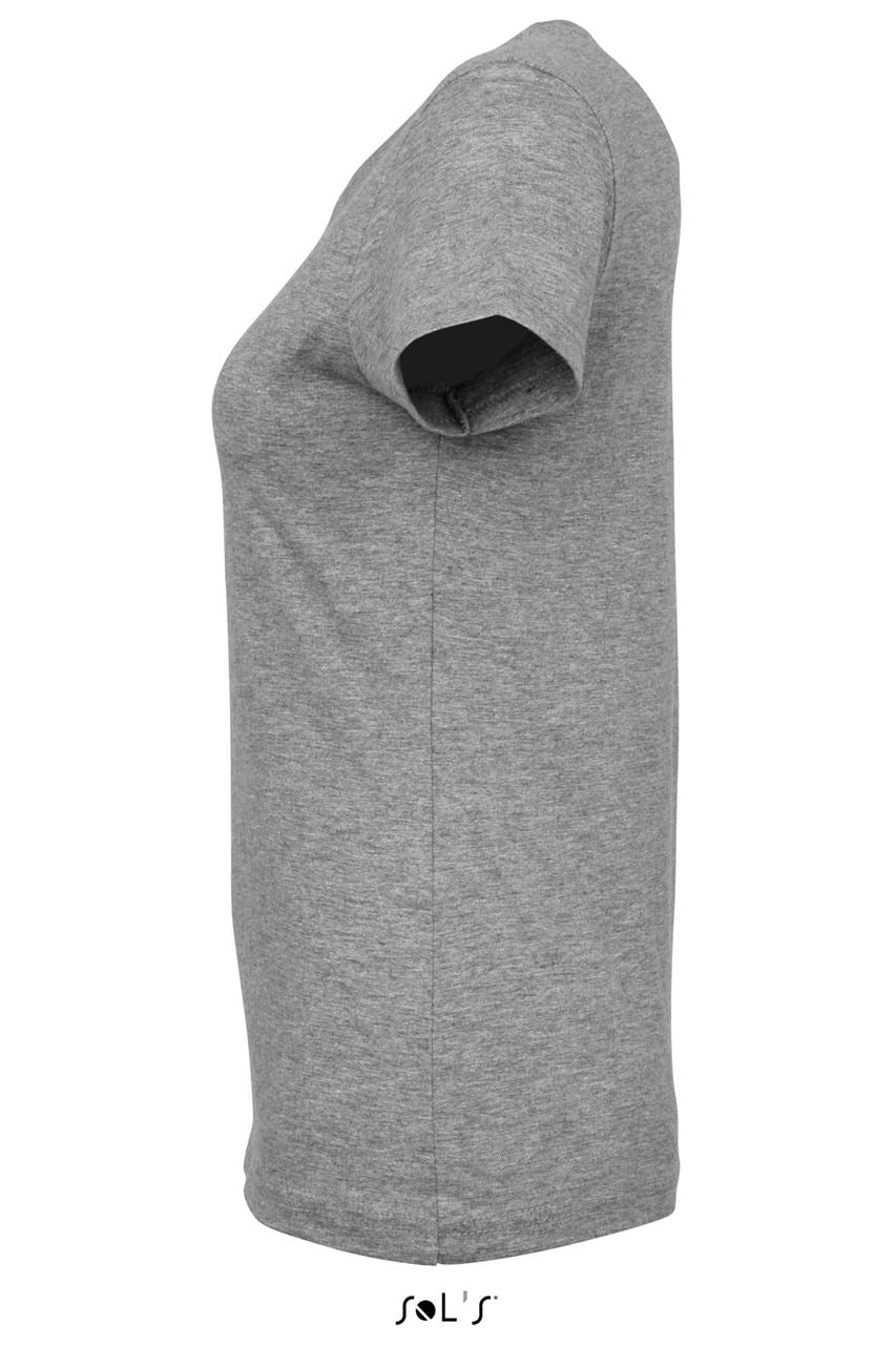 majcoteka:sku:so11502gm-s:packshot:so11502-grey_melange-b.jpg
