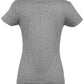 majcoteka:sku:so11502gm-s:packshot:so11502-grey_melange-c.jpg