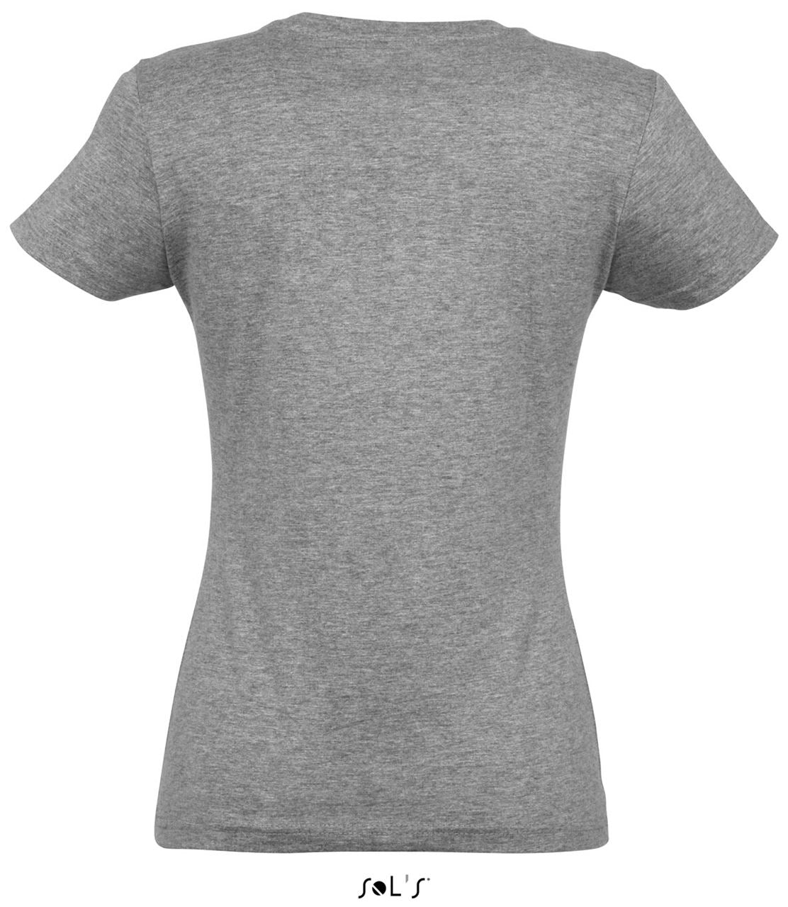 majcoteka:sku:so11502gm-s:packshot:so11502-grey_melange-c.jpg