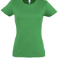majcoteka:sku:so11502kl-s:color:so11502-kelly_green-a.jpg