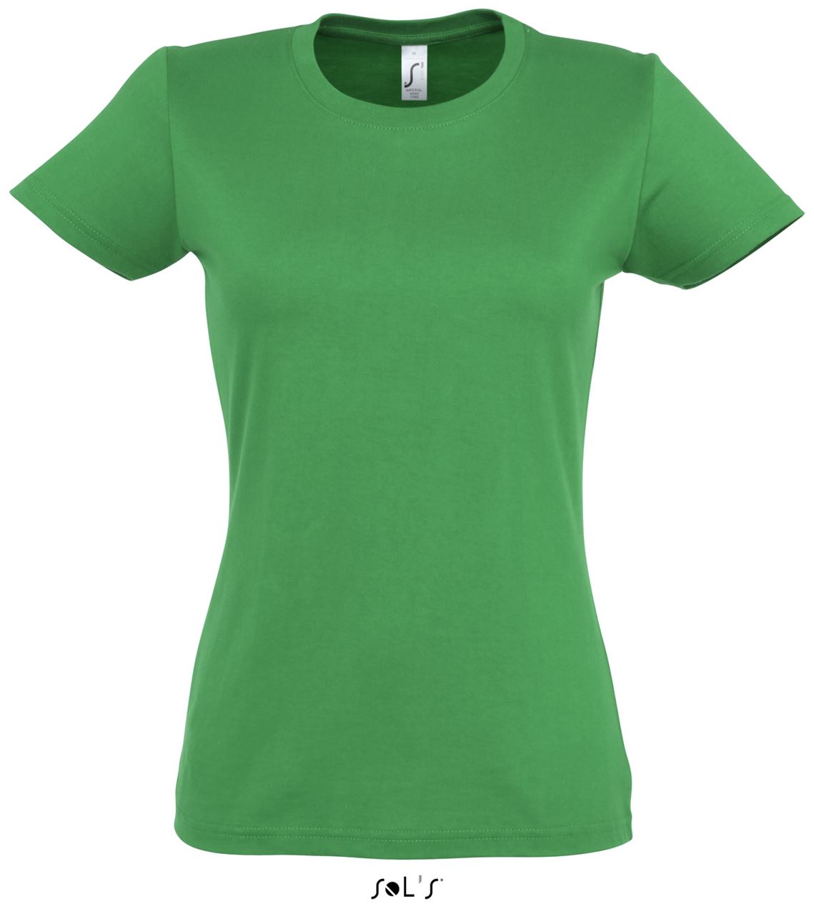 majcoteka:sku:so11502kl-s:color:so11502-kelly_green-a.jpg