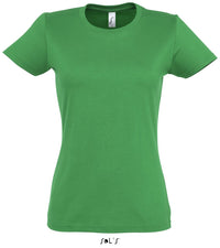 majcoteka:sku:so11502kl-s:color:so11502-kelly_green-a.jpg