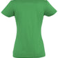majcoteka:sku:so11502kl-s:packshot:so11502-kelly_green-b.jpg