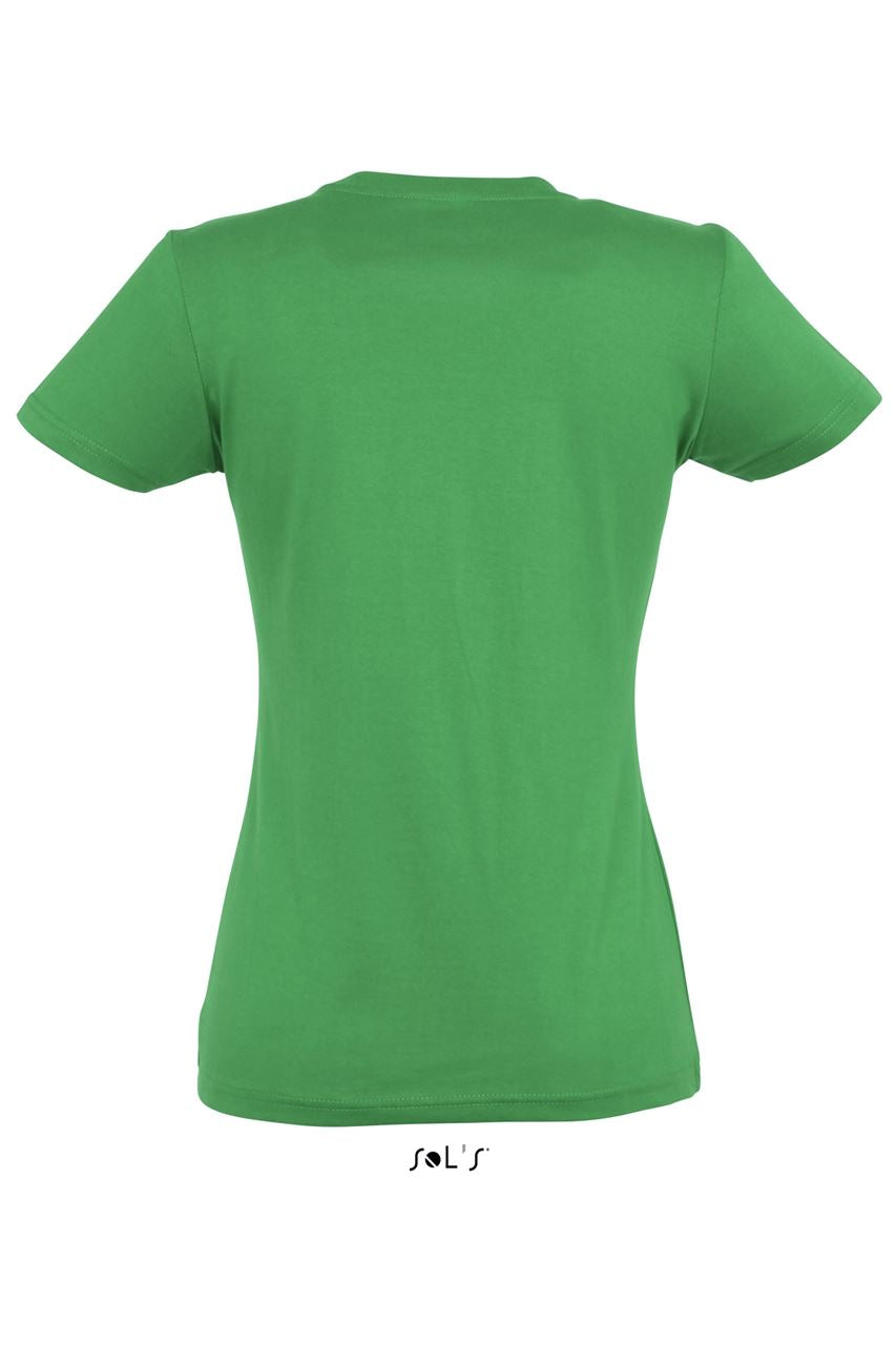 majcoteka:sku:so11502kl-s:packshot:so11502-kelly_green-b.jpg
