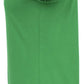 majcoteka:sku:so11502kl-s:packshot:so11502-kelly_green-c.jpg