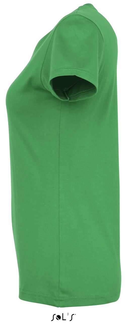 majcoteka:sku:so11502kl-s:packshot:so11502-kelly_green-c.jpg