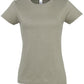 majcoteka:sku:so11502kh-s:color:so11502-khaki-a.jpg