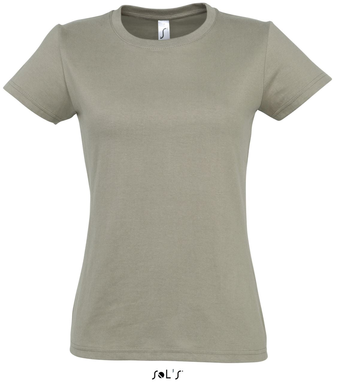 majcoteka:sku:so11502kh-s:color:so11502-khaki-a.jpg