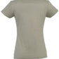 majcoteka:sku:so11502kh-s:packshot:so11502-khaki-b.jpg