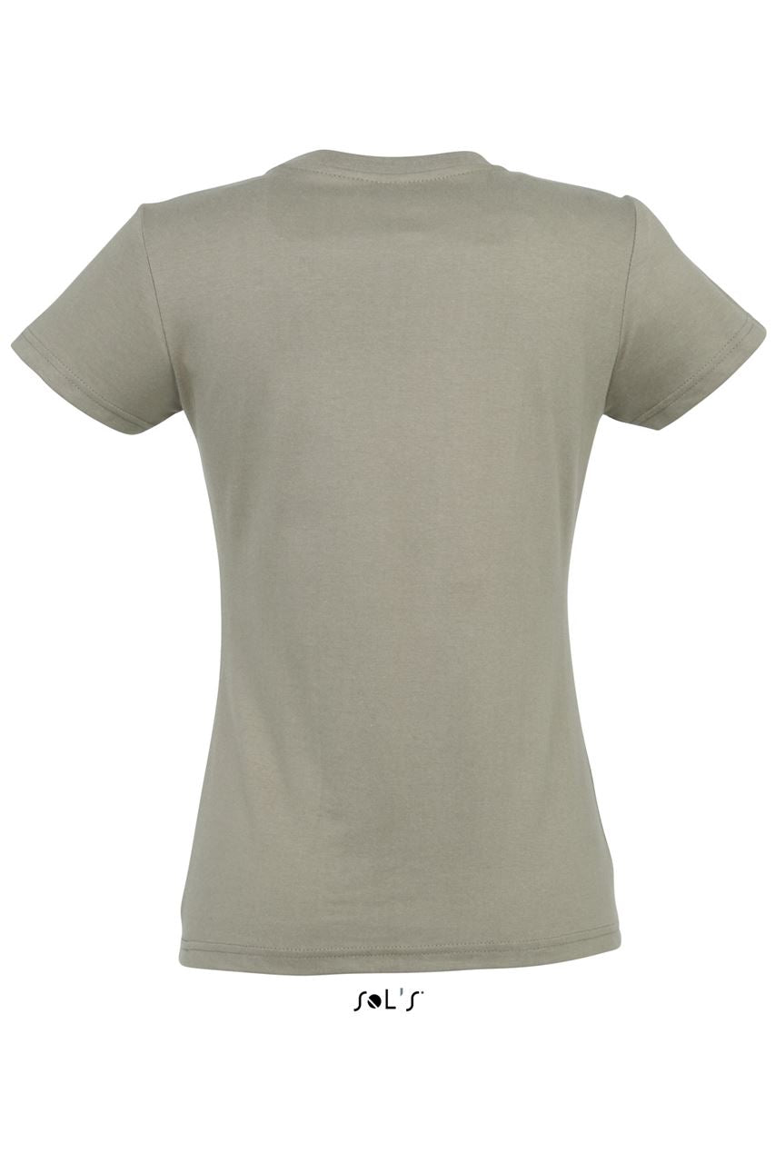 majcoteka:sku:so11502kh-s:packshot:so11502-khaki-b.jpg