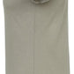 majcoteka:sku:so11502kh-s:packshot:so11502-khaki-c.jpg