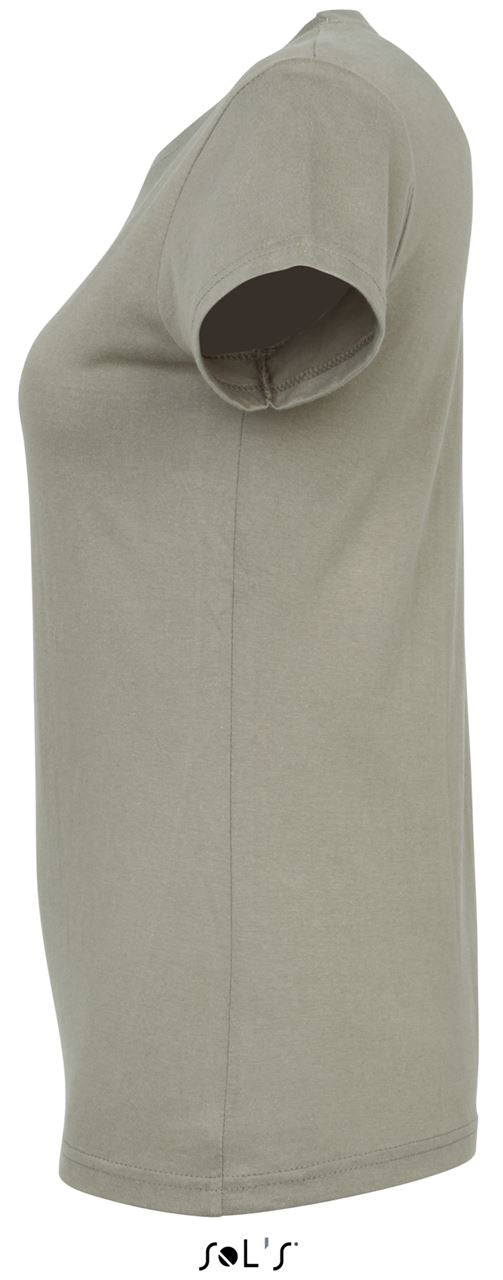 majcoteka:sku:so11502kh-s:packshot:so11502-khaki-c.jpg