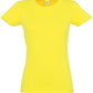 majcoteka:sku:so11502le-s:color:so11502-lemon-a.jpg