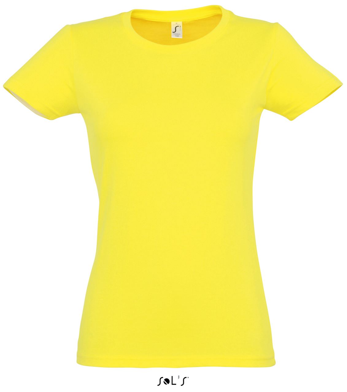 majcoteka:sku:so11502le-s:color:so11502-lemon-a.jpg
