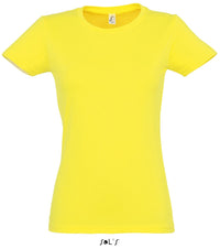 majcoteka:sku:so11502le-s:color:so11502-lemon-a.jpg