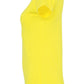 majcoteka:sku:so11502le-s:packshot:so11502-lemon-b.jpg