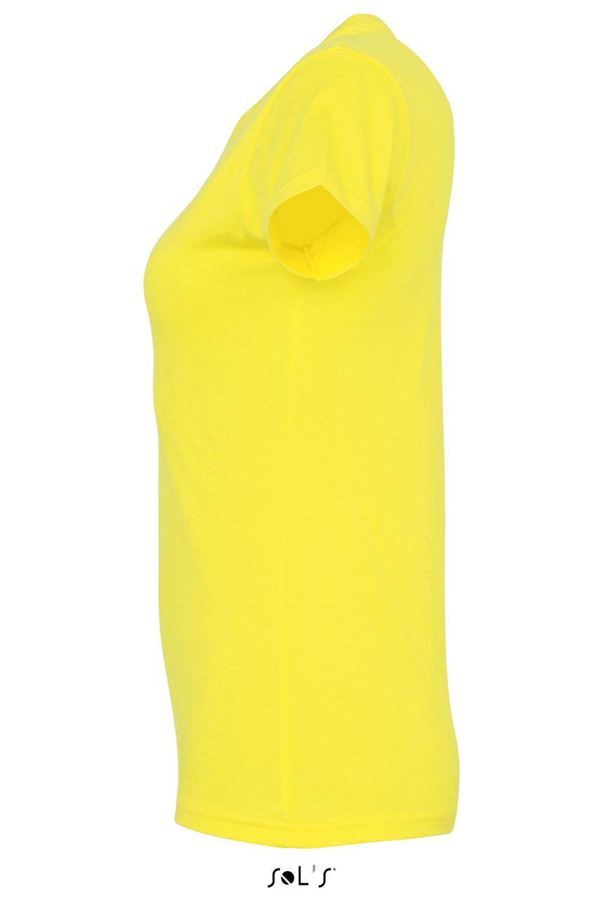 majcoteka:sku:so11502le-s:packshot:so11502-lemon-b.jpg