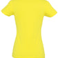 majcoteka:sku:so11502le-s:packshot:so11502-lemon-c.jpg