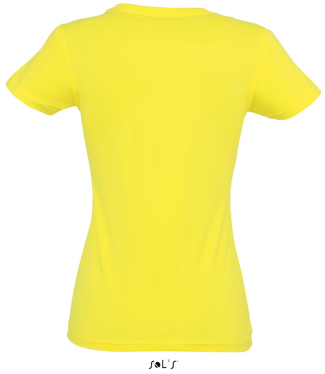 majcoteka:sku:so11502le-s:packshot:so11502-lemon-c.jpg