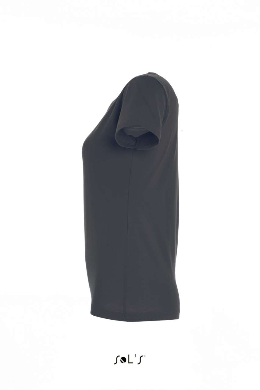 majcoteka:sku:so11502mg-s:packshot:so11502-mouse_grey-c1.jpg