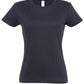 majcoteka:sku:so11502nv-s:packshot:so11502-navy-a.jpg