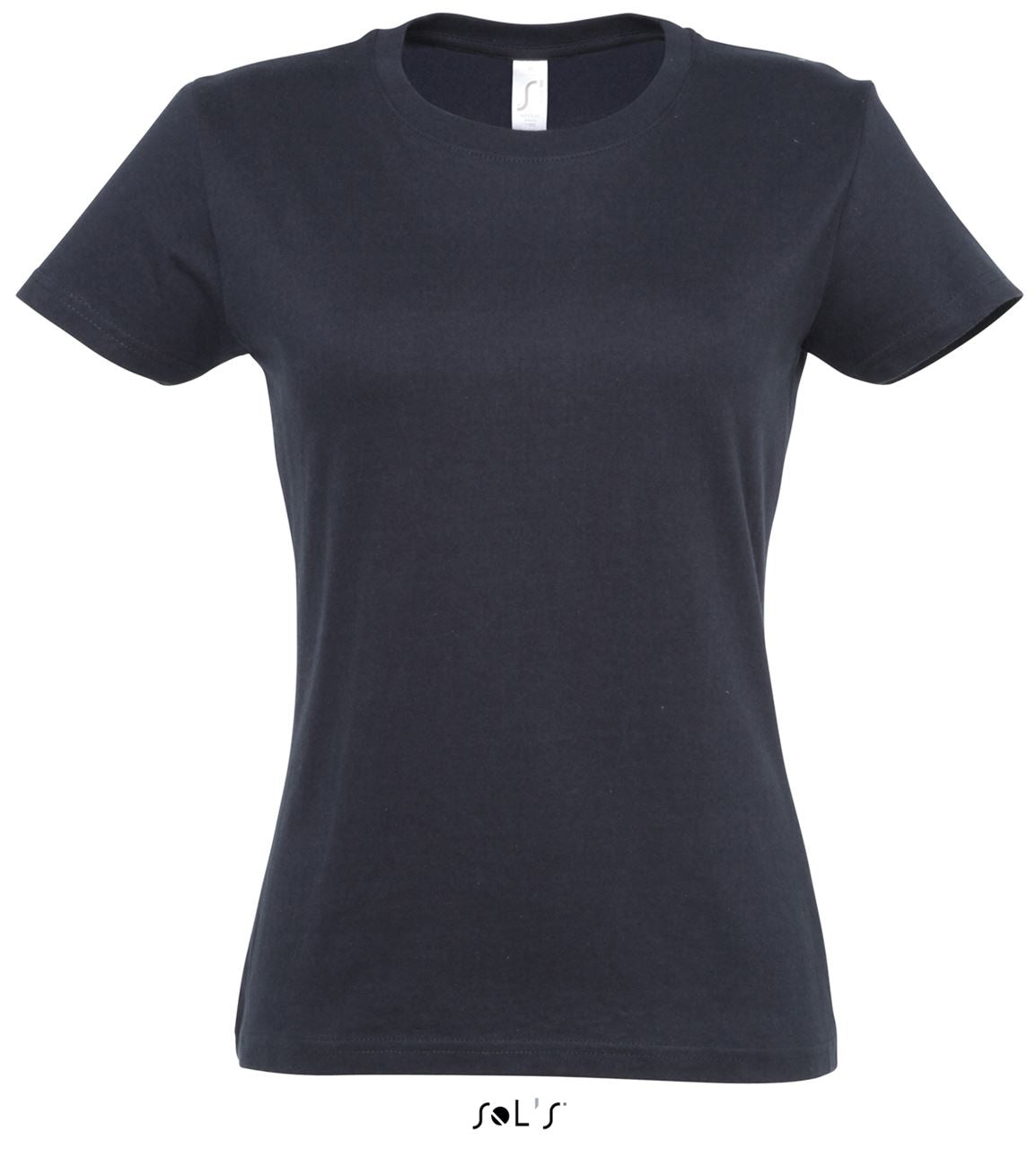 majcoteka:sku:so11502nv-s:packshot:so11502-navy-a.jpg