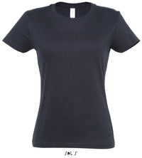 majcoteka:sku:so11502nv-s:packshot:so11502-navy-a.jpg
