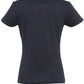 majcoteka:sku:so11502nv-s:packshot:so11502-navy-b.jpg