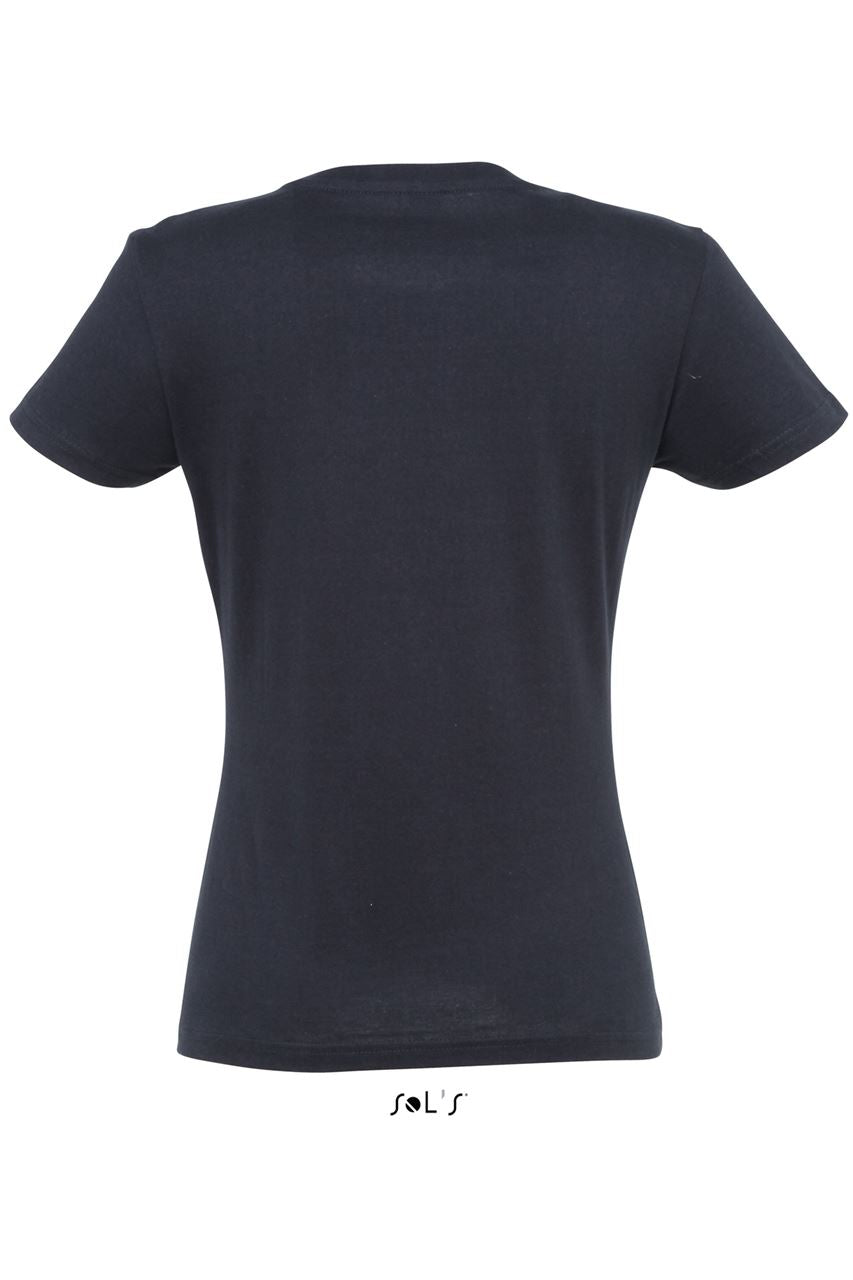majcoteka:sku:so11502nv-s:packshot:so11502-navy-b.jpg