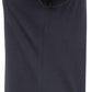 majcoteka:sku:so11502nv-s:packshot:so11502-navy-c.jpg